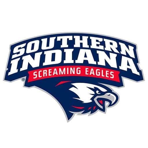 Southern Indiana Screaming Eagles Basketball Tickets in