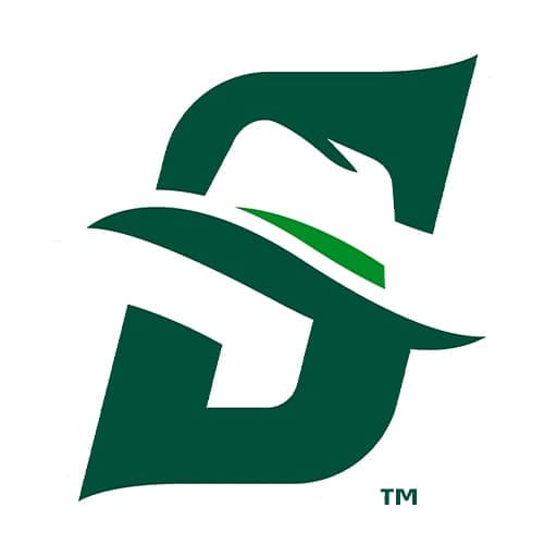 Stetson Hatters Women's Basketball Tickets in Orlando