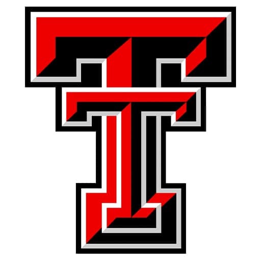 Texas Tech Red Raiders Basketball Tickets in Orlando