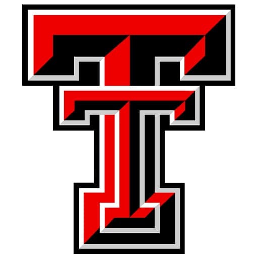 Texas Tech Red Raiders Tickets in Orlando
