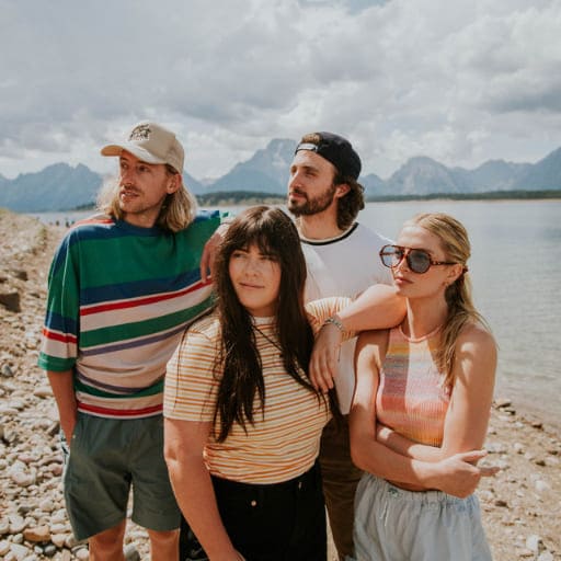 The National Parks Concerts in Orlando