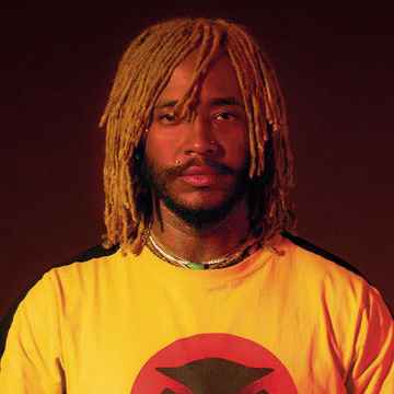 Thundercat Concerts in Orlando