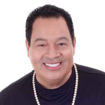 Tito Nieves Concerts in Orlando