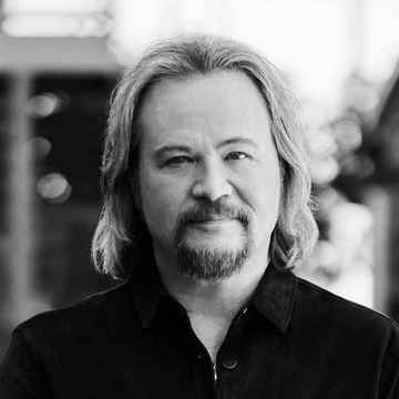 Travis Tritt Concerts in Orlando