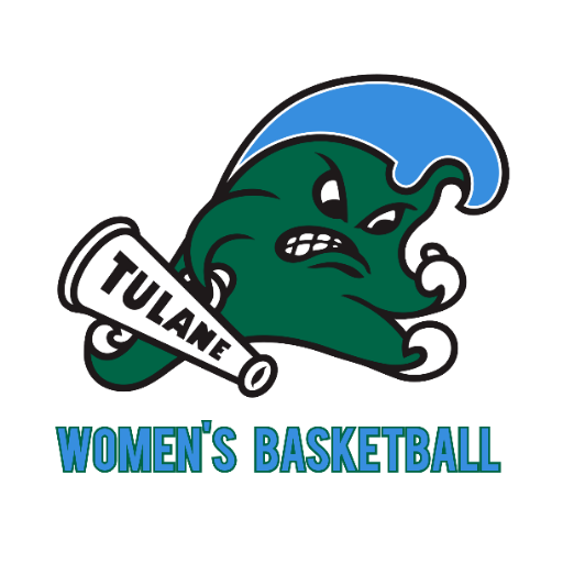 Tulane Green Wave Women's Basketball Tickets in Orlando
