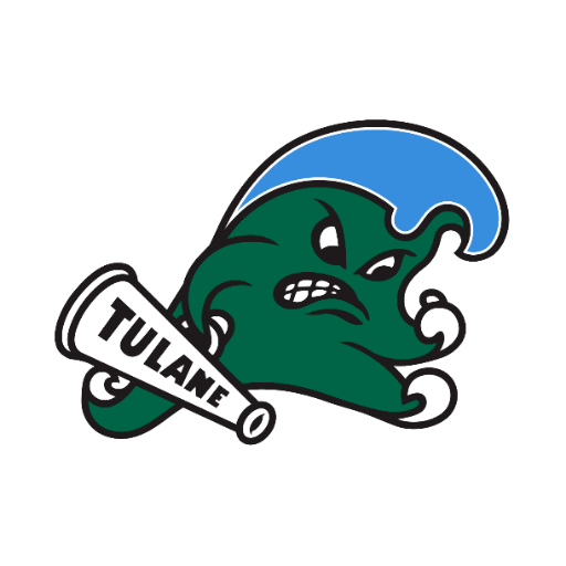 Tulane Green Wave Tickets in Orlando