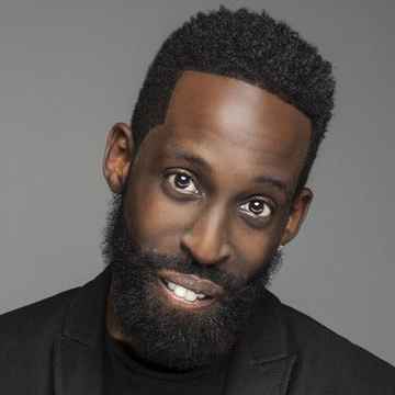 Tye Tribbett Concerts in Orlando
