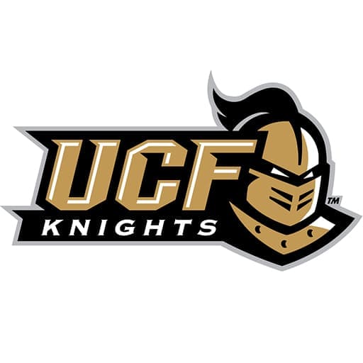 UCF Knights Soccer Schedule 2026–2027