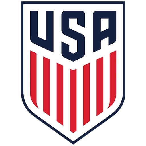 United States Schedule 2026–2027