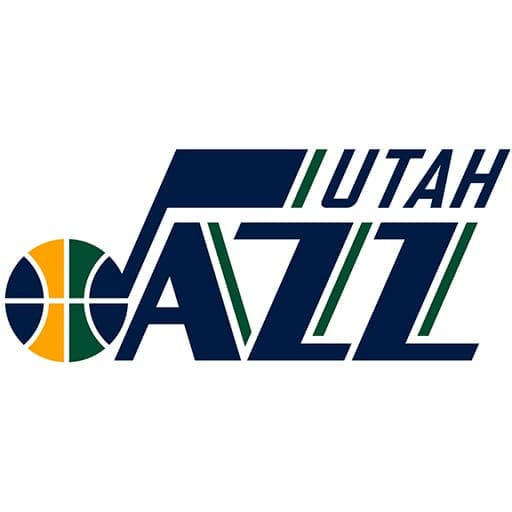 Utah Jazz Tickets in Orlando