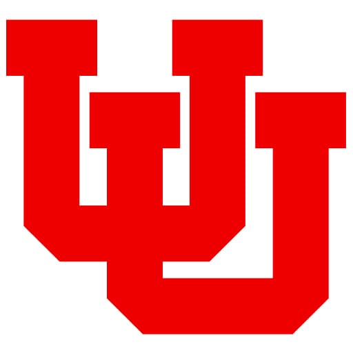 Utah Utes Volleyball Schedule 2026–2027