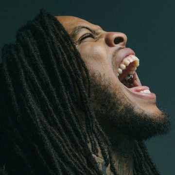 Waka Flocka Flame Concerts in Orlando