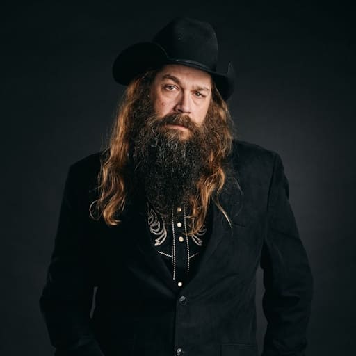 Ward Davis Concerts in Orlando