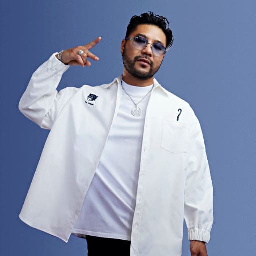 Wax Motif Concerts in Orlando