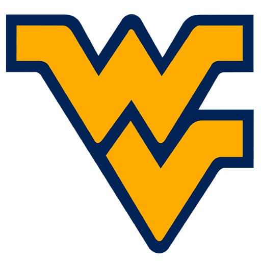 West Virginia Mountaineers Women's Volleyball Tickets in Orlando