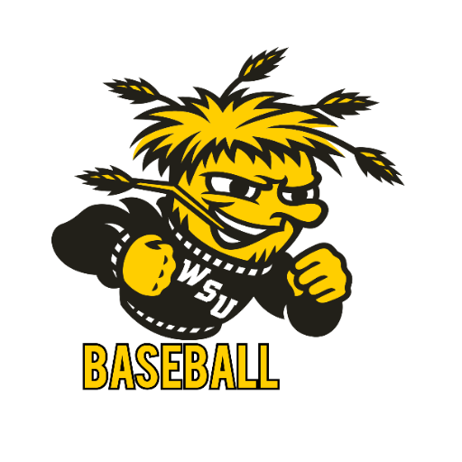 Wichita State Shockers Baseball Tickets in