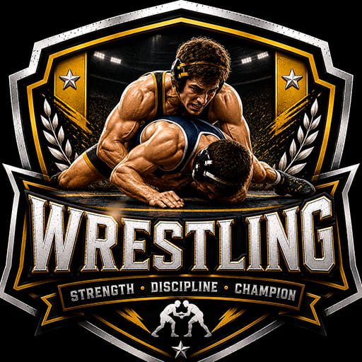 Orlando CCW - Coastal Championship Wrestling Schedule 2026–2027