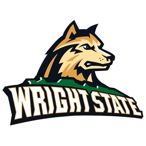 Wright State Raiders Basketball Schedule 2026–2027