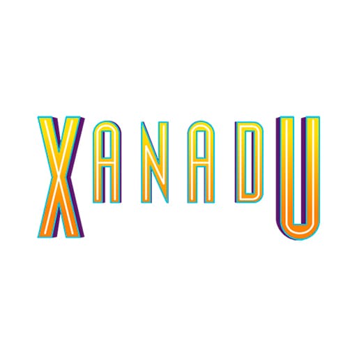Xanadu Orlando Tickets