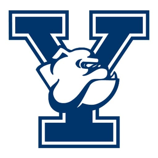 Yale Bulldogs Basketball Tickets in Orlando